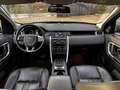 Land Rover Discovery Sport Discovery Sport 2.0 Full Black Zwart - thumbnail 26