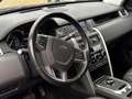 Land Rover Discovery Sport Discovery Sport 2.0 Full Black Zwart - thumbnail 15