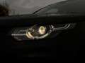Land Rover Discovery Sport Discovery Sport 2.0 Full Black Zwart - thumbnail 11