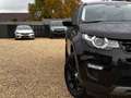 Land Rover Discovery Sport Discovery Sport 2.0 Full Black Zwart - thumbnail 10
