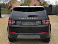 Land Rover Discovery Sport Discovery Sport 2.0 Full Black Zwart - thumbnail 8
