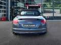 Audi TT 2.0 TFSI S-TRONIC ROADSTER QUATTRO S-LINE Grau - thumbnail 6