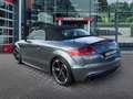 Audi TT 2.0 TFSI S-TRONIC ROADSTER QUATTRO S-LINE Grau - thumbnail 7