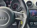 Audi TT 2.0 TFSI S-TRONIC ROADSTER QUATTRO S-LINE Grau - thumbnail 15