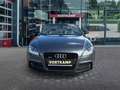 Audi TT 2.0 TFSI S-TRONIC ROADSTER QUATTRO S-LINE Grau - thumbnail 2