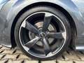 Audi TT 2.0 TFSI S-TRONIC ROADSTER QUATTRO S-LINE Grau - thumbnail 9