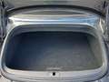 Audi TT 2.0 TFSI S-TRONIC ROADSTER QUATTRO S-LINE Grau - thumbnail 10