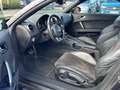 Audi TT 2.0 TFSI S-TRONIC ROADSTER QUATTRO S-LINE Grau - thumbnail 11