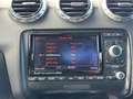 Audi TT 2.0 TFSI S-TRONIC ROADSTER QUATTRO S-LINE Grau - thumbnail 18