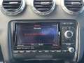 Audi TT 2.0 TFSI S-TRONIC ROADSTER QUATTRO S-LINE Grau - thumbnail 17