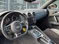 Audi TT 2.0 TFSI S-TRONIC ROADSTER QUATTRO S-LINE Grau - thumbnail 13