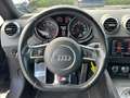 Audi TT 2.0 TFSI S-TRONIC ROADSTER QUATTRO S-LINE Grau - thumbnail 12