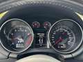 Audi TT 2.0 TFSI S-TRONIC ROADSTER QUATTRO S-LINE Grau - thumbnail 16