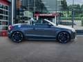 Audi TT 2.0 TFSI S-TRONIC ROADSTER QUATTRO S-LINE Grau - thumbnail 4