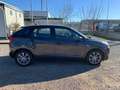 Suzuki Baleno 1.2 VVT Dualjet B-Top Grau - thumbnail 4