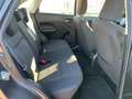 Suzuki Baleno 1.2 VVT Dualjet B-Top Grau - thumbnail 11