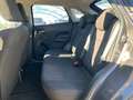 Suzuki Baleno 1.2 VVT Dualjet B-Top Grau - thumbnail 10