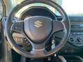 Suzuki Baleno 1.2 VVT Dualjet B-Top Grau - thumbnail 15