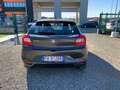 Suzuki Baleno 1.2 VVT Dualjet B-Top Grau - thumbnail 6