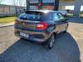 Suzuki Baleno 1.2 VVT Dualjet B-Top Grau - thumbnail 5