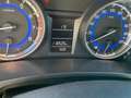 Suzuki Baleno 1.2 VVT Dualjet B-Top Grau - thumbnail 14