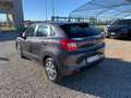 Suzuki Baleno 1.2 VVT Dualjet B-Top Grau - thumbnail 7