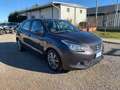 Suzuki Baleno 1.2 VVT Dualjet B-Top Grau - thumbnail 3