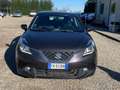 Suzuki Baleno 1.2 VVT Dualjet B-Top Grau - thumbnail 2