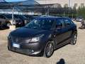 Suzuki Baleno 1.2 VVT Dualjet B-Top Grau - thumbnail 1