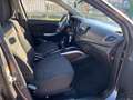 Suzuki Baleno 1.2 VVT Dualjet B-Top Grau - thumbnail 12