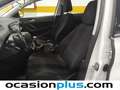 Peugeot 308 1.5BlueHDi S&S Access 100 Bianco - thumbnail 7