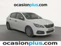 Peugeot 308 1.5BlueHDi S&S Access 100 Bianco - thumbnail 2