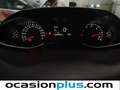 Peugeot 308 1.5BlueHDi S&S Access 100 Bianco - thumbnail 14