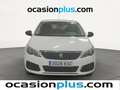 Peugeot 308 1.5BlueHDi S&S Access 100 Bianco - thumbnail 9