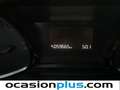 Peugeot 308 1.5BlueHDi S&S Access 100 Bianco - thumbnail 6