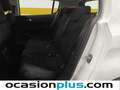 Peugeot 308 1.5BlueHDi S&S Access 100 Bianco - thumbnail 8