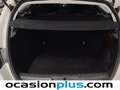 Peugeot 308 1.5BlueHDi S&S Access 100 Bianco - thumbnail 11