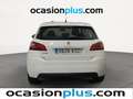 Peugeot 308 1.5BlueHDi S&S Access 100 Bianco - thumbnail 10