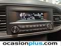 Peugeot 308 1.5BlueHDi S&S Access 100 Bianco - thumbnail 21