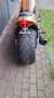 Harley-Davidson VRSC Night Rod Night Rod Special Naranja - thumbnail 3