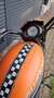 Harley-Davidson VRSC Night Rod Night Rod Special Naranja - thumbnail 5