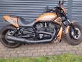 Harley-Davidson VRSC Night Rod Night Rod Special Naranja - thumbnail 4