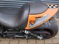 Harley-Davidson VRSC Night Rod Night Rod Special Naranja - thumbnail 7