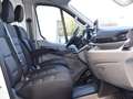Maxus eDeliver 9 89 kWh+L3H3+3,5t+ Blanc - thumbnail 5