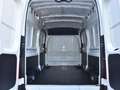 Maxus eDeliver 9 89 kWh+L3H3+3,5t+ Blanc - thumbnail 3