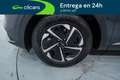 Kia Sportage 1.6 T-GDi HEV Drive 215 Gris - thumbnail 11