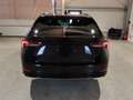 Skoda Octavia Combi 1.5 e-TEC MHEV 150 PS SportLine DSG Garan... Schwarz - thumbnail 5