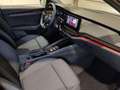 Skoda Octavia Combi 1.5 e-TEC MHEV 150 PS SportLine DSG Garan... Schwarz - thumbnail 12