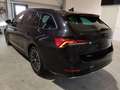 Skoda Octavia Combi 1.5 e-TEC MHEV 150 PS SportLine DSG Garan... Schwarz - thumbnail 6