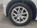 Volvo XC60 XC60 Beyaz - thumbnail 9